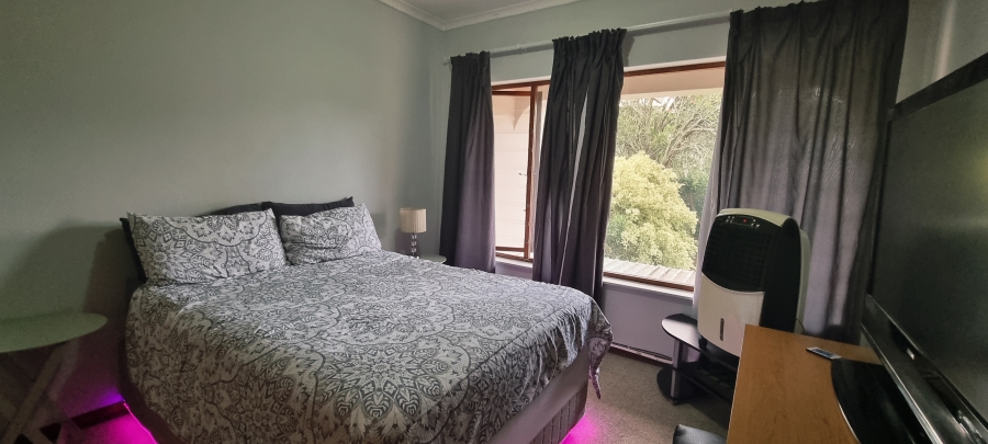 3 Bedroom Property for Sale in Beacon Bay Eastern Cape
